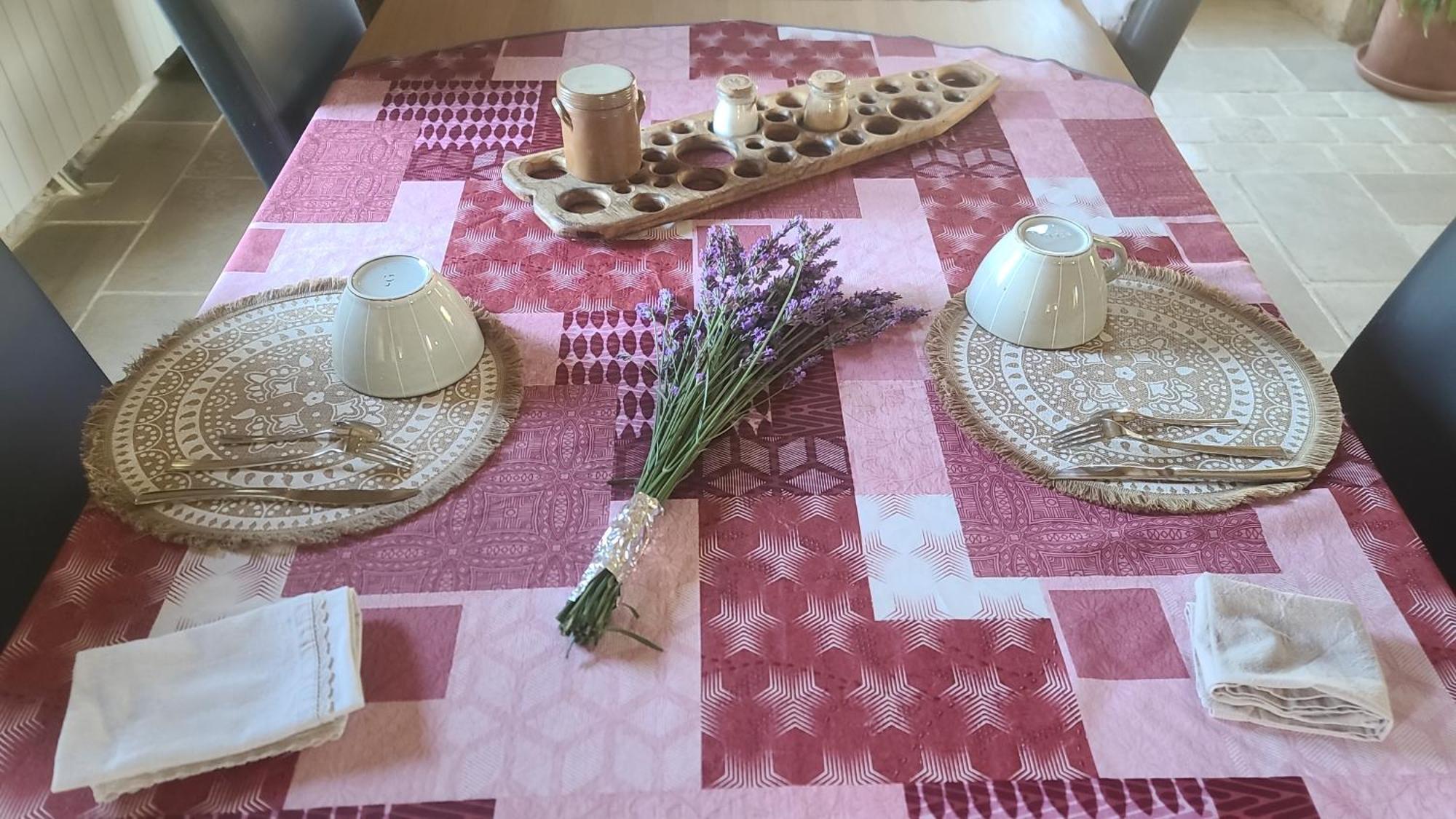 Kanahau Cambayrac Zewnętrze zdjęcie